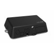 Точка доступу MikroTik LtAP mini (RB912R-2ND-LTM)(N300, 1хFE, 2xminiSIM, GPS