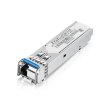 Модуль SFP ZYXEL SFP-BX1310-E (LC) 1шт (SFP-BX1310-E-ZZBD01F-1)