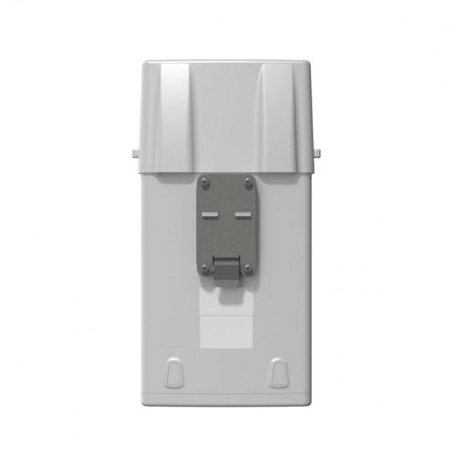 Точка доступу Mikrotik BaseBox 5 (RB912UAG-5HPND-OUT) 802.11 a/n, 30 dBm