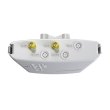 Точка доступу Mikrotik BaseBox 5 (RB912UAG-5HPND-OUT) 802.11 a/n, 30 dBm