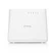 Бездротовий маршрутизатор ZYXEL LTE3202-M437 (LTE3202-M437-EUZNV1F) 2.4ГГц до 300MBps, 802.11 a/b/g/n, 3x10/100