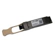 Модуль QSFP+ Mikrotik Q+85MP01D (MM, 150 m, 850 nm)