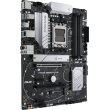 Материнська плата ASUS PRIME B650-PLUS sAM5, 4xDDR5, 2xM.2, 1хHDMI, 1хDisplayPort, ATX