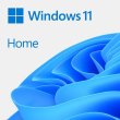 Програмний продукт Microsoft Windows HOME 11 64-bit All Lng PK Lic Online DwnLd NR