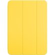Чохол Apple Smart Folio for iPad (10th generation) - Lemonade (MQDR3ZM/A)