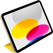 Чохол Apple Smart Folio for iPad (10th generation) - Lemonade (MQDR3ZM/A)