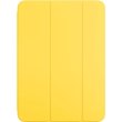 Чохол Apple Smart Folio for iPad (10th generation) - Lemonade (MQDR3ZM/A)