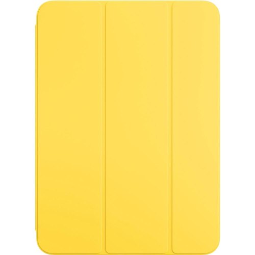 Чохол Apple Smart Folio for iPad (10th generation) - Lemonade (MQDR3ZM/A)