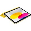 Чохол Apple Smart Folio for iPad (10th generation) - Lemonade (MQDR3ZM/A)