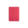 Чохол Apple Smart Folio for iPad (10th generation) - Watermelon (MQDT3ZM/A)