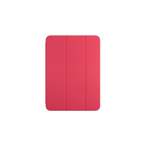 Чохол Apple Smart Folio for iPad (10th generation) - Watermelon (MQDT3ZM/A)