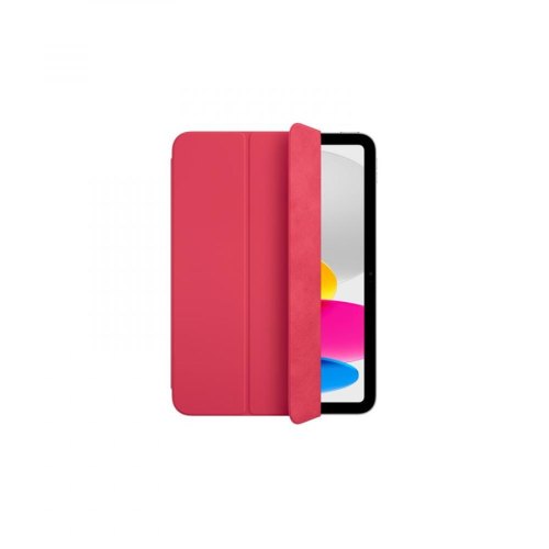 Чохол Apple Smart Folio for iPad (10th generation) - Watermelon (MQDT3ZM/A)