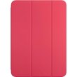 Чохол Apple Smart Folio for iPad (10th generation) - Watermelon (MQDT3ZM/A)