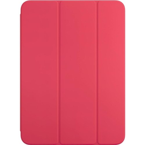 Чохол Apple Smart Folio for iPad (10th generation) - Watermelon (MQDT3ZM/A)