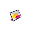 Чохол Apple Smart Folio for iPad (10th generation) - Watermelon (MQDT3ZM/A)