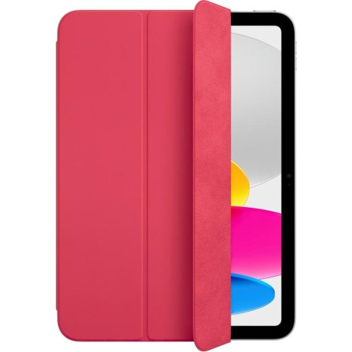 Чохол Apple Smart Folio for iPad (10th generation) - Watermelon (MQDT3ZM/A)