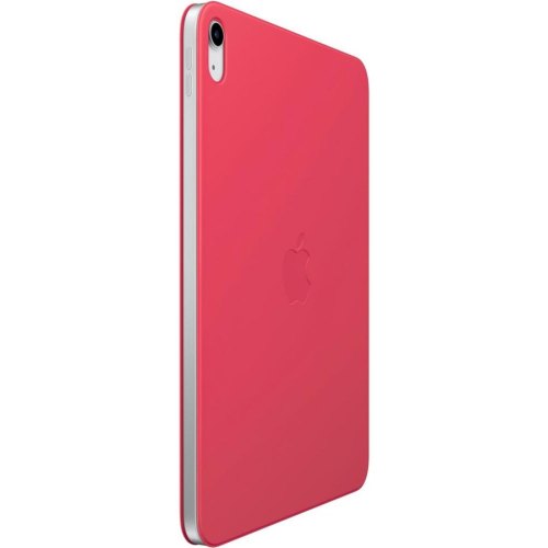 Чохол Apple Smart Folio for iPad (10th generation) - Watermelon (MQDT3ZM/A)