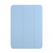 Чохол Apple Smart Folio for iPad (10th generation) - Sky (MQDU3ZM/A)