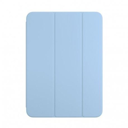 Чохол Apple Smart Folio for iPad (10th generation) - Sky (MQDU3ZM/A)