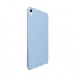 Чохол Apple Smart Folio for iPad (10th generation) - Sky (MQDU3ZM/A)