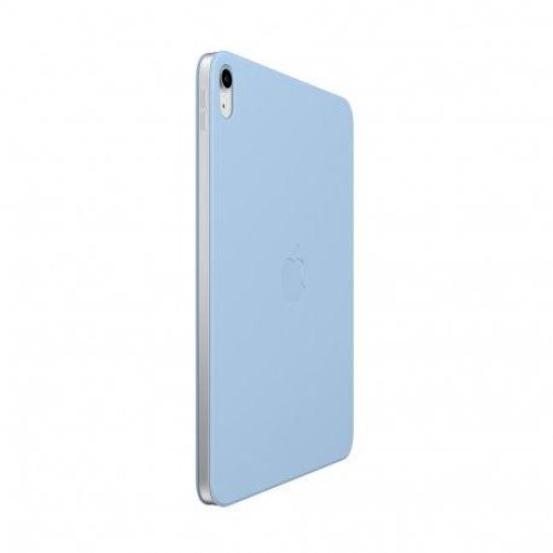 Чохол Apple Smart Folio for iPad (10th generation) - Sky (MQDU3ZM/A)