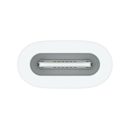 Адаптер USB-C to Apple Pencil Adapter, Model A2869