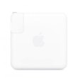 Мережевий зарядний пристрій Apple 96W USB-C Power Adapter, Model A2166