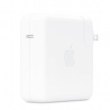 Мережевий зарядний пристрій Apple 96W USB-C Power Adapter, Model A2166