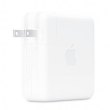 Мережевий зарядний пристрій Apple 96W USB-C Power Adapter, Model A2166