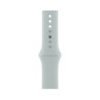 Ремінець Apple Watch 41mm Succulent Sport Band (MP723ZM/A)