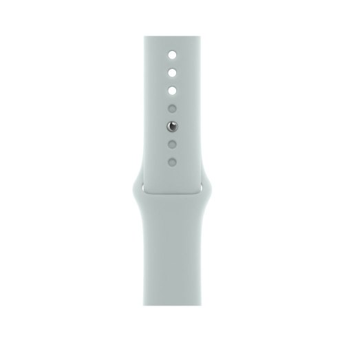 Ремінець Apple Watch 41mm Succulent Sport Band (MP723ZM/A)