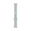 Ремінець Apple Watch 41mm Succulent Sport Band (MP723ZM/A)