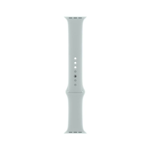 Ремінець Apple Watch 41mm Succulent Sport Band (MP723ZM/A)