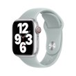 Ремінець Apple Watch 41mm Succulent Sport Band (MP723ZM/A)