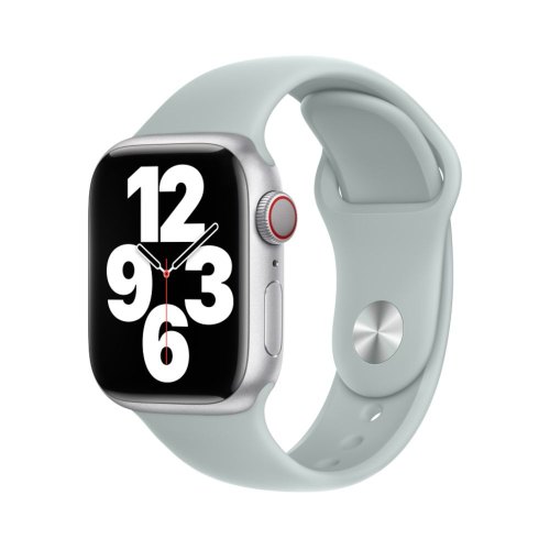 Ремінець Apple Watch 41mm Succulent Sport Band (MP723ZM/A)