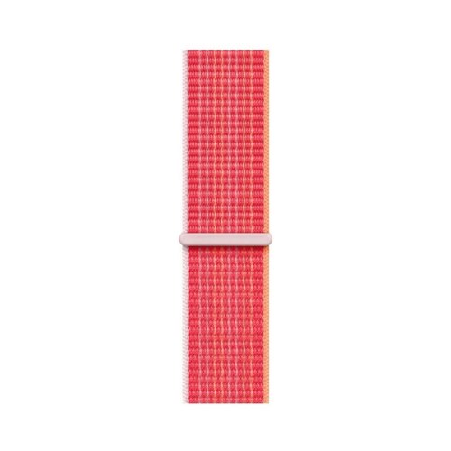 Ремінець Apple Watch 41mm (PRODUCT)RED Sport Loop (MPL83ZM/A)