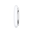 Apple AirTag (4 Pack), Model A2187