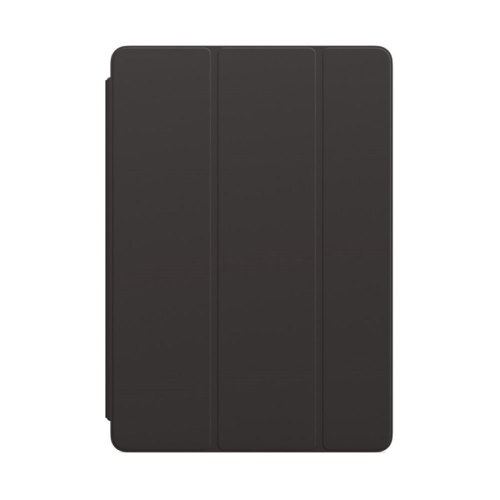 Чохол Apple Smart Cover for iPad (7th generation) and iPad Air (3rd generation) - Black (MX4U2ZM/A)