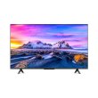 TV 50 Xiaomi Mi TV P1 4K/Smart TV/Android TV/Wi-Fi/Bluetooth/Black