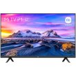 Xiaomi Mi TV P1E 32