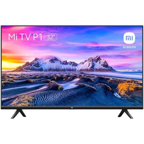 Xiaomi Mi TV P1E 32