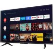 Xiaomi Mi TV P1E 32