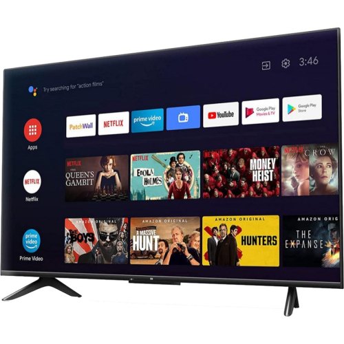 Xiaomi Mi TV P1E 32