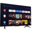 Xiaomi Mi TV P1E 32