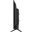Xiaomi Mi TV P1E 32