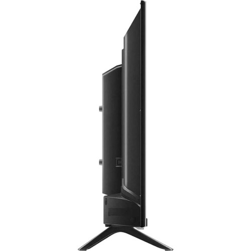 Xiaomi Mi TV P1E 32