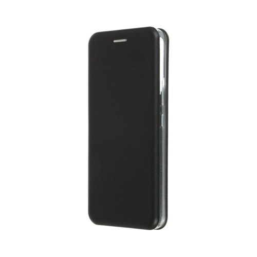 Чохол-книжка G-Case для Samsung A33 5G (A336) Black (ARM60891)