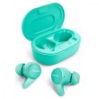 Навушники TWS Philips TAT1207 True Wireless IPX4 Блакитний (TAT1207BL/00)