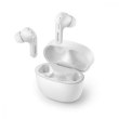 Навушники TWS Philips TAT2206 True Wireless IPX4 Білий (TAT2206WT/00)