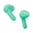 Навушники TWS Philips TAT2236 True Wireless IPX4 Зелений (TAT2236GR/00)